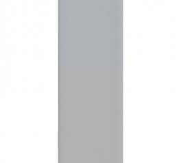 Бічна панель Н58.214 Лофт глянець