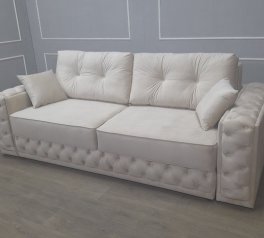 Диван Мілан