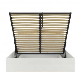 Кровать LOZ/140/B Alameda