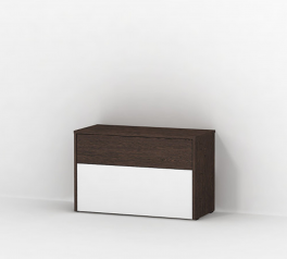 Тумба Нарін