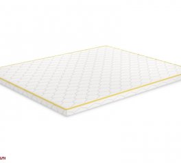 Матрац Аура