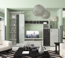 Стінка Поло