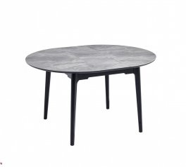 Стол раскладной Bjorn Askold / Аскольд 120 - 160 см