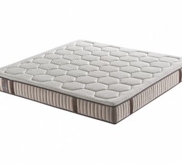 Матрац Fortuna