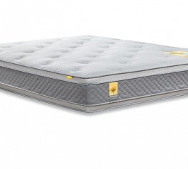 Матраc Gold / Голд