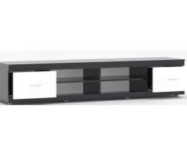 Тумба ТВ Лілія