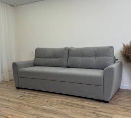 Диван раскладной еврокнижка Бейлис Мебель Стиль 238 × 106 см