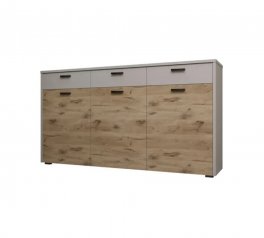 Комод Стоун 