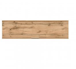 Шкаф навесной SFW1K Zele 