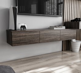 Тумба под ТВ Т221