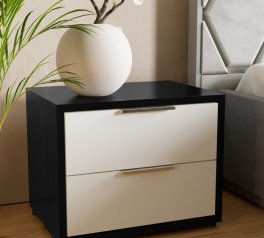 Тумба Олівія