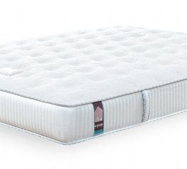 Матрац Tiffany / Тіфані The HOME