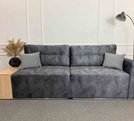 Диван Алекс