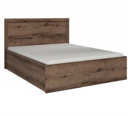 Кровать LOZ/140 Balin