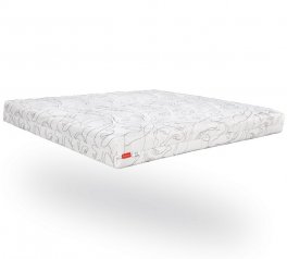 Матрас Furini