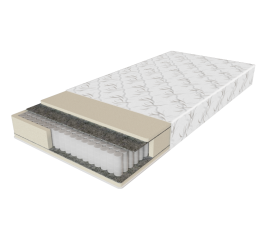Матрац Шанс Престиж
