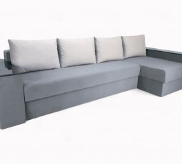 Угловой диван Марсель 3