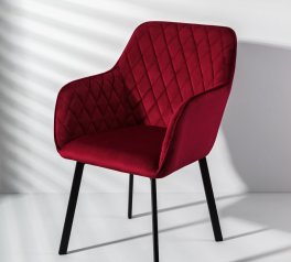 Стілець Tomas/Томас Bjorn 84 см