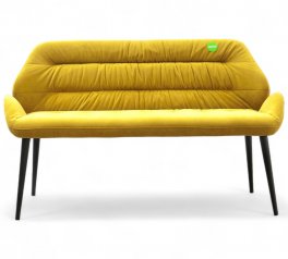 Банкетка Colin