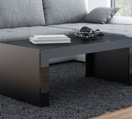 Стол журнальный 120 Tess