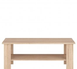 Стол журнальный LAW/115 Nepo Plus