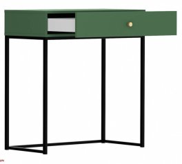 Туалетный столик TOL1S/11 Modeo