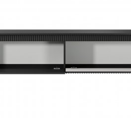 Тумба під телевізор 2D/187 Senso