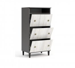 Тумба для взуття