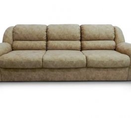 Диван Наполі