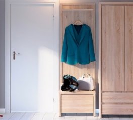  Вішак WIE/60 Kaspian