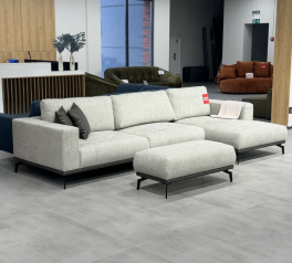 Модульний диван Стелла