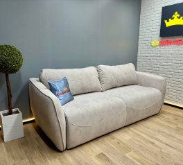 Диван Кловер