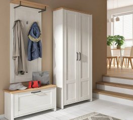 Вішак WIE/60 Loksa