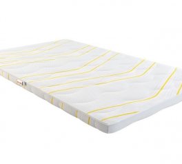 Матрац Peach