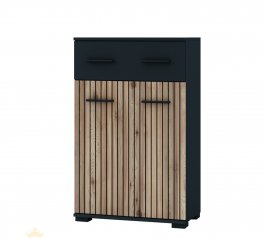 Комод Амбре