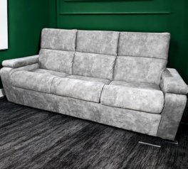 Диван Прем'єр