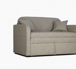 Диван Лунтік 130