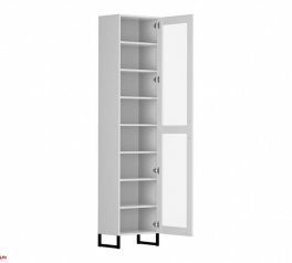 Витрина REG/50/200/30/2 Modeo 