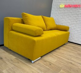 Тапчан Ирен