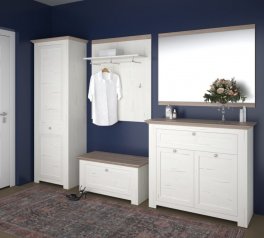 Зеркало Версаль