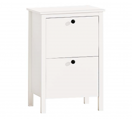 Тумба для взуття 2Д.660 Браво