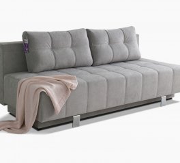 Диван Лукас 150