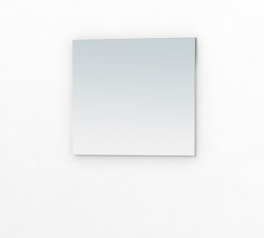 Зеркало навесное Жозефина