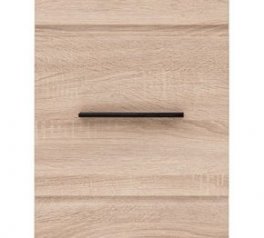 Пенал навісний SFW1D/12/4 Fever