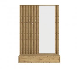 Передпокій Делі