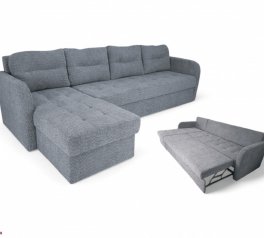 Угловой диван Твикс 3