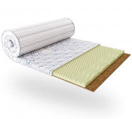 Мініматрац Etran