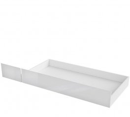 Шухляда до ліжка SZU Holten