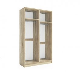 Стеллаж ПГ-06