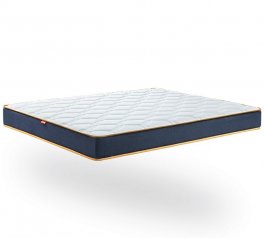 Матрац Original